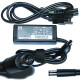 HP Ac Adapter 65W W Power Cord 391172-001